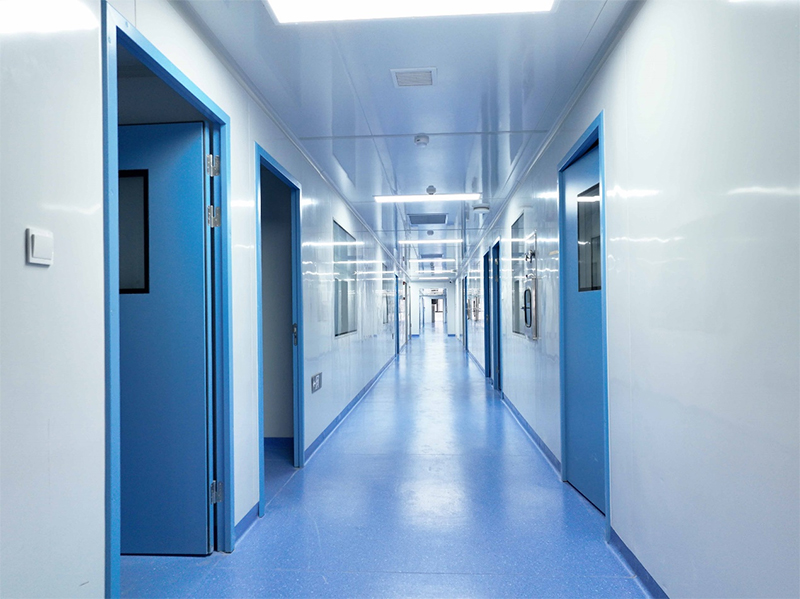 聚焦高端生物組織功能膜科研轉化，博創(chuàng  )生物喜獲天使+輪融資