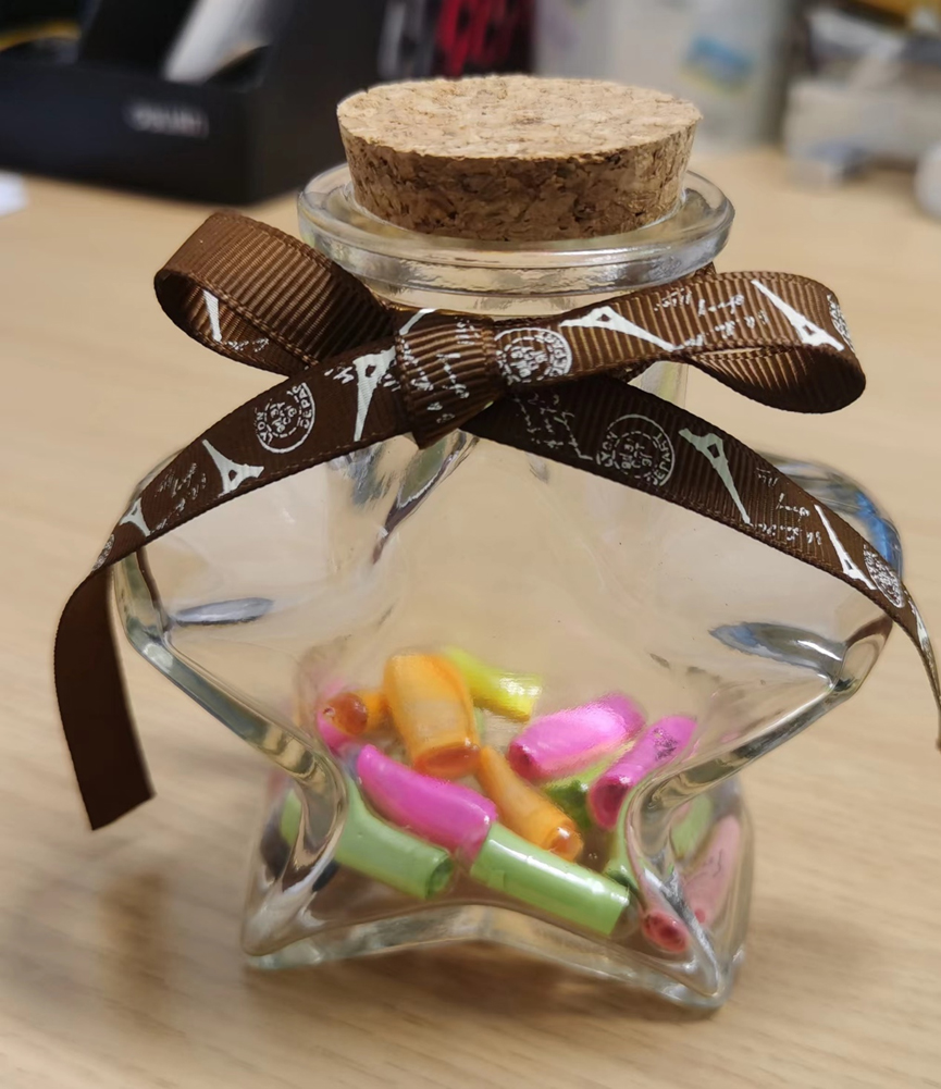 博創(chuàng  )生物2024新年開(kāi)工盛典圓滿(mǎn)舉行