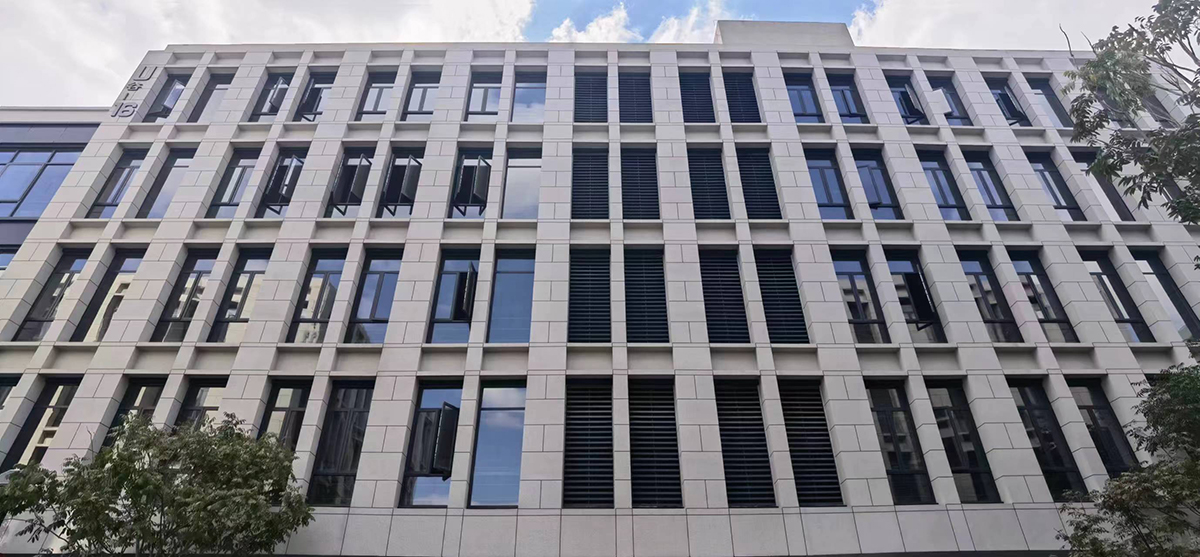 喜報 | 江蘇博創(chuàng  )生物科技有限公司完成Pre-A輪融資，開(kāi)啟創(chuàng  )新發(fā)展新篇章